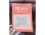 thế giới sử hiện đại 