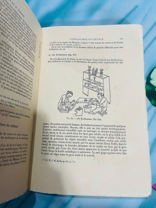 CONNAISSANCE DU VIỆT NAM - HIỂU BIẾT VỀ VIỆT NAM 1954 (Pierre Huard, Maurice Durand)
