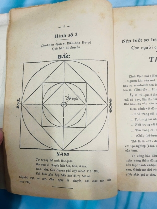 HÔN LỄ - LỄ TỤC CƯỚI GẢ