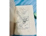 CONNAISSANCE DU VIỆT NAM - HIỂU BIẾT VỀ VIỆT NAM 1954 (Pierre Huard, Maurice Durand)