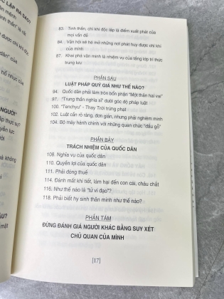 KHUYẾN HỌC