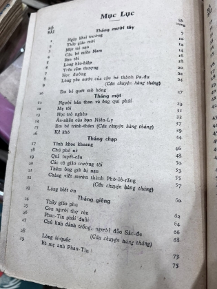 TÂM HỒN CAO THƯỢNG - hà mai anh