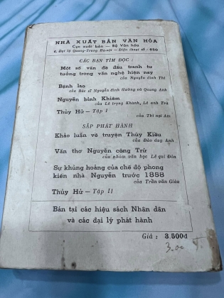 HOÀNG LÊ NHẤT THỐNG CHÍ - NGÔ TẤT TỐ DỊCH