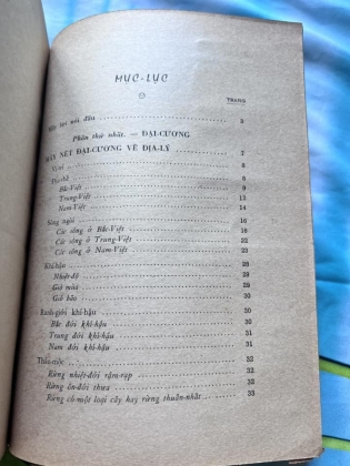 NGƯỜI VIỆT ĐẤT VIỆT - TOAN ÁNH