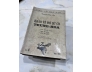 HIẾU CỔ ĐẶC SAN - VƯƠNG HỒNG SỂN (TRỌN BỘ 6 CUỐN)