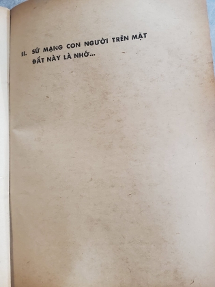 HENRY MILLER - PHẠM CÔNG THIỆN