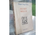 HENRY MILLER - PHẠM CÔNG THIỆN