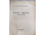 HENRY MILLER - PHẠM CÔNG THIỆN