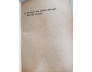 HENRY MILLER - PHẠM CÔNG THIỆN