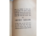 HENRY MILLER - PHẠM CÔNG THIỆN