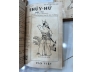 Thuỷ Hử toàn thư - BAN TU THƯ TÂN VIỆT (THI NẠI AM)