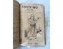 Thuỷ Hử toàn thư - BAN TU THƯ TÂN VIỆT (THI NẠI AM)