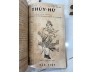 Thuỷ Hử toàn thư - BAN TU THƯ TÂN VIỆT (THI NẠI AM)