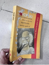 HỢP LƯU SỐ 106