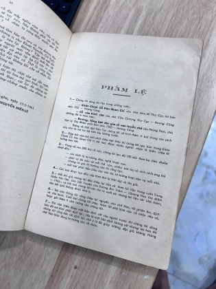 Cổ văn Trung Quốc - Nguyễn Hiến Lê
