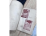 Cổ văn Trung Quốc - Nguyễn Hiến Lê