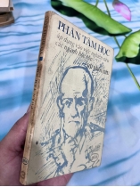 PHÂN TÂM HỌC ÁP DỤNG VÀO VIỆC NGHIÊN CỨU CÁC NGÀNH HỌC VẤN - VŨ ĐÌNH LƯU