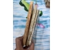 LUẬN TRIẾT HỌC 