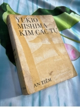 KIM CÁC TỰ