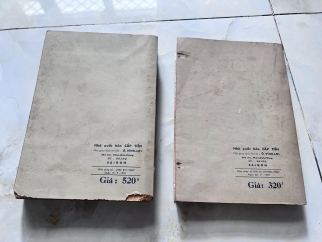 KINH TẾ HỌC - NGUYỄN VĂN NGÔN