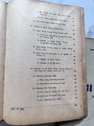 KINH TẾ HỌC - NGUYỄN VĂN NGÔN