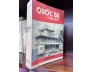 QUỐC SỬ TẠP LỤC - NGUYỄN THIỆU LÂU