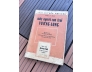 MẤY NGƯỜI CON TRAI CỦA VƯƠNG LONG - PEARL S.BUCK