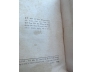 KẺ VÔ LUÂN - ANDRÉ GIDE