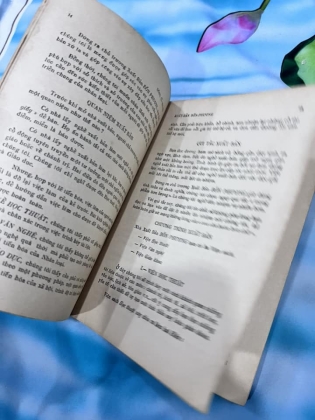 DÒNG CÔ NGUYỆT - ĐÔNG HỒ