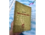 DƯỚI MÁI TRĂNG NON - MỘNG TUYẾT