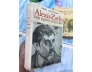 ALEXIS ZORBA CON NGƯỜI CHỊU CHƠI - Nikos Kazantzaki (nguyễn hữu hiệu dịch)