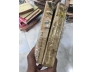 Tuấn Chàng Trai Nước Việt - NGUYỄN VỸ