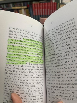 THỜI CỦA NHỮNG KẺ GIẾT NGƯỜI