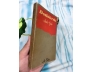 DOSTOIEVSKI - ANDRÉ GIDE ( BỬU Ý DỊCH )