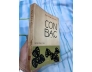 CON BẠC - DOSTOIEVSKI