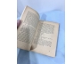 ĐI TRONG HOÀNG HÔN - Arthur Koestler (MAI VI PHÚC DỊCH)