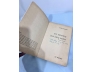 ĐI TRONG HOÀNG HÔN - Arthur Koestler (MAI VI PHÚC DỊCH)