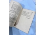 GIAO CẢM - CAMUS (TRẦN THIỆN ĐẠO DỊCH)