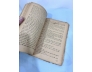 BẮT TRẺ ĐỒNG XANH - J.D. Salinger (PHÙNG KHÁNH DỊCH)