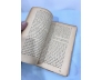 BẮT TRẺ ĐỒNG XANH - J.D. Salinger (PHÙNG KHÁNH DỊCH)