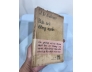 BẮT TRẺ ĐỒNG XANH - J.D. Salinger (PHÙNG KHÁNH DỊCH)