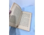 ĐI TRONG HOÀNG HÔN - Arthur Koestler (MAI VI PHÚC DỊCH)