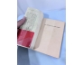 CÂU CHUYỆN DÒNG SÔNG - HERMANN HEESE (PHÙNG KHÁNH VÀ PHÙNG THĂNG DỊCH)