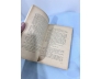 ĐI TRONG HOÀNG HÔN - Arthur Koestler (MAI VI PHÚC DỊCH)