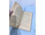ĐI TRONG HOÀNG HÔN - Arthur Koestler (MAI VI PHÚC DỊCH)