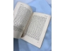 GIAO CẢM - CAMUS (TRẦN THIỆN ĐẠO DỊCH)