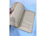 BẮT TRẺ ĐỒNG XANH - J.D. Salinger (PHÙNG KHÁNH DỊCH)