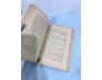 ĐI TRONG HOÀNG HÔN - Arthur Koestler (MAI VI PHÚC DỊCH)