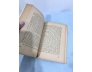 ĐI TRONG HOÀNG HÔN - Arthur Koestler (MAI VI PHÚC DỊCH)
