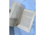 GIAO CẢM - CAMUS (TRẦN THIỆN ĐẠO DỊCH)